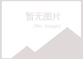 黄山区含玉能源有限公司